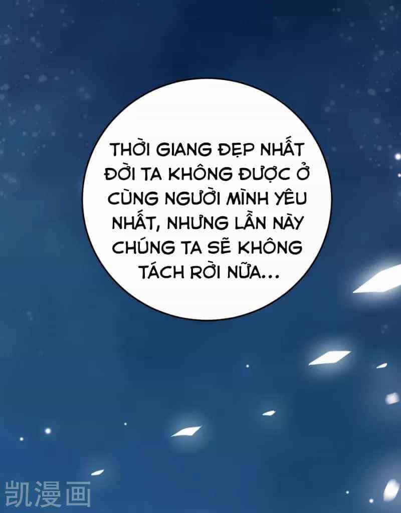 Nhất Kiếm Độc Tôn - Chương 80 - ảnh 21