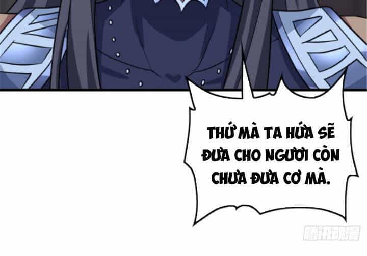 Nhất Kiếm Độc Tôn - Chương 84 - ảnh 13