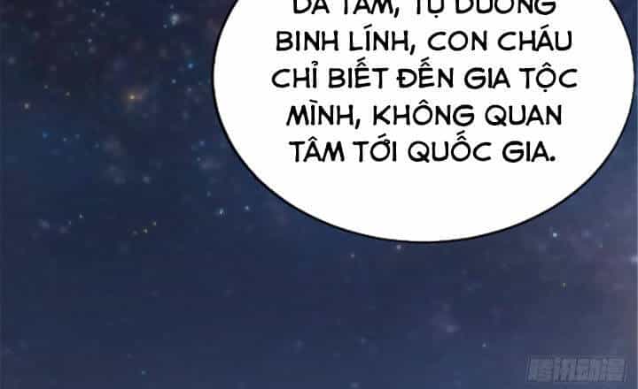 Nhất Kiếm Độc Tôn - Chương 84 - ảnh 2