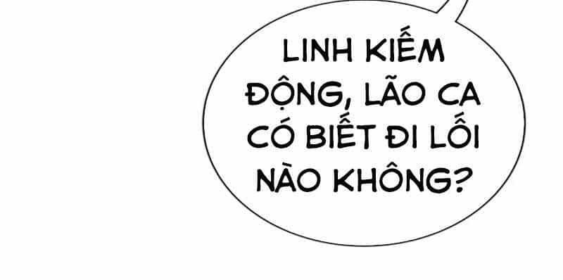 Nhất Kiếm Độc Tôn - Chương 85 - ảnh 8