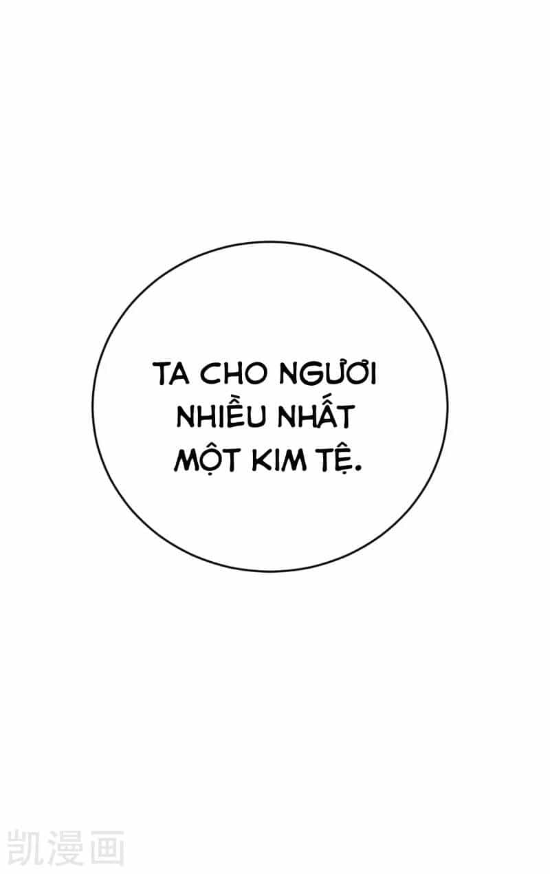 Nhất Kiếm Độc Tôn - Chương 91 - ảnh 23