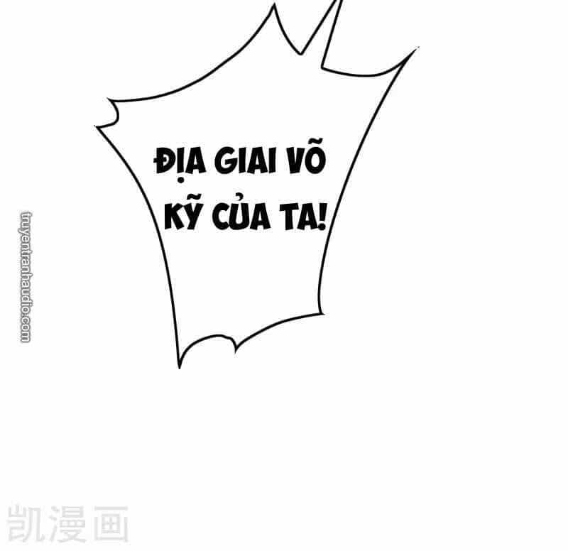 Nhất Kiếm Độc Tôn - Chương 92 - ảnh 12