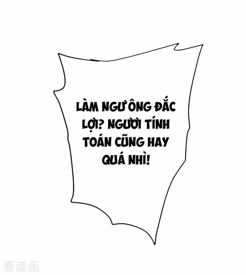 Nhất Kiếm Độc Tôn - Chương 94 - ảnh 15