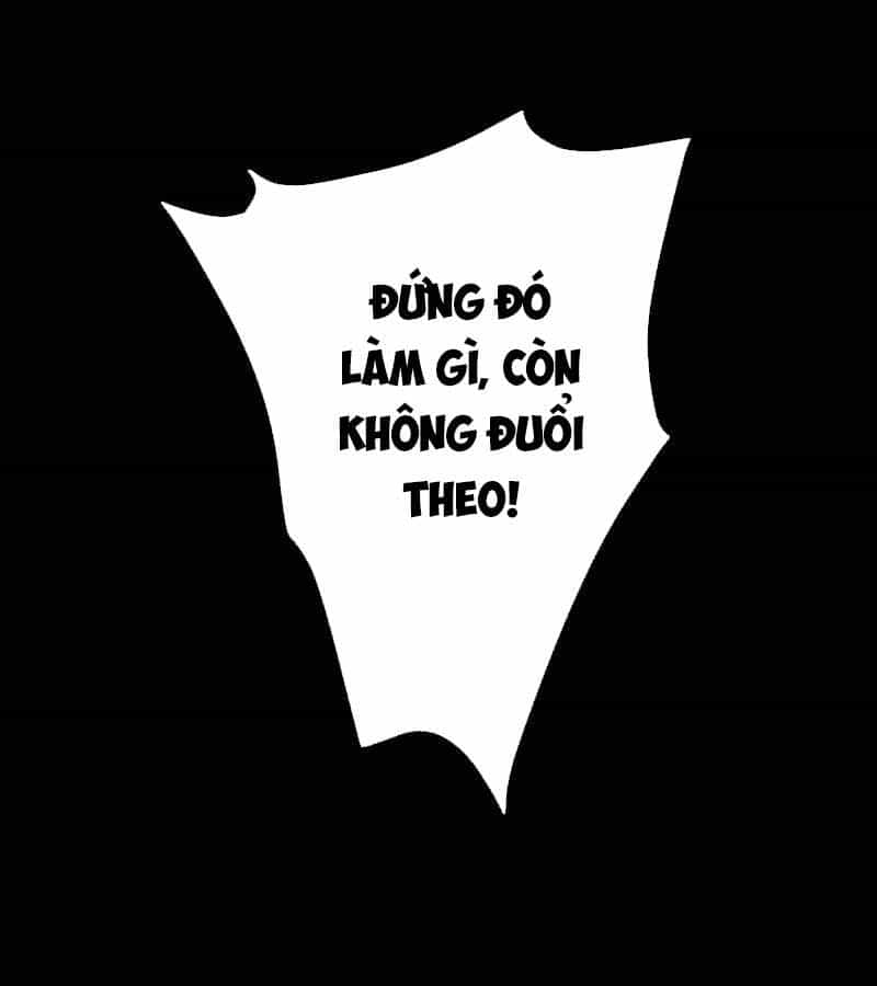 Nhất Kiếm Độc Tôn - Chương 94 - ảnh 3