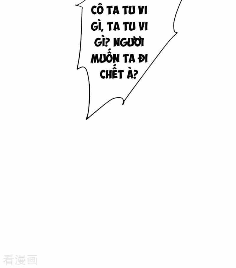 Nhất Kiếm Độc Tôn - Chương 94 - ảnh 8