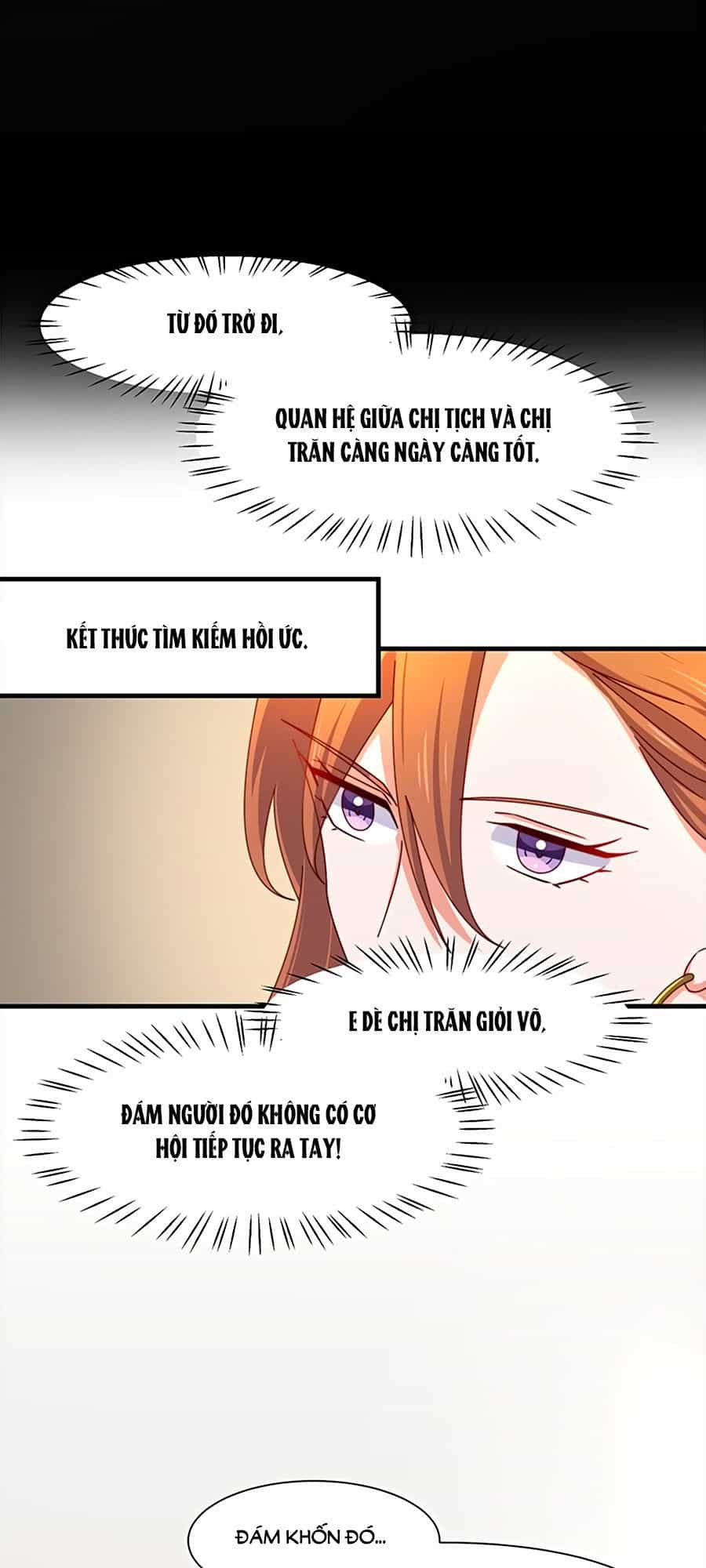 Nhật Ký Báo Thù Của Thiên Kim Hai Mặt - Chương 13 - ảnh 17
