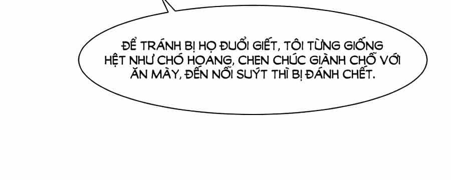 Nhật Ký Báo Thù Của Thiên Kim Hai Mặt - Chương 23 - ảnh 15