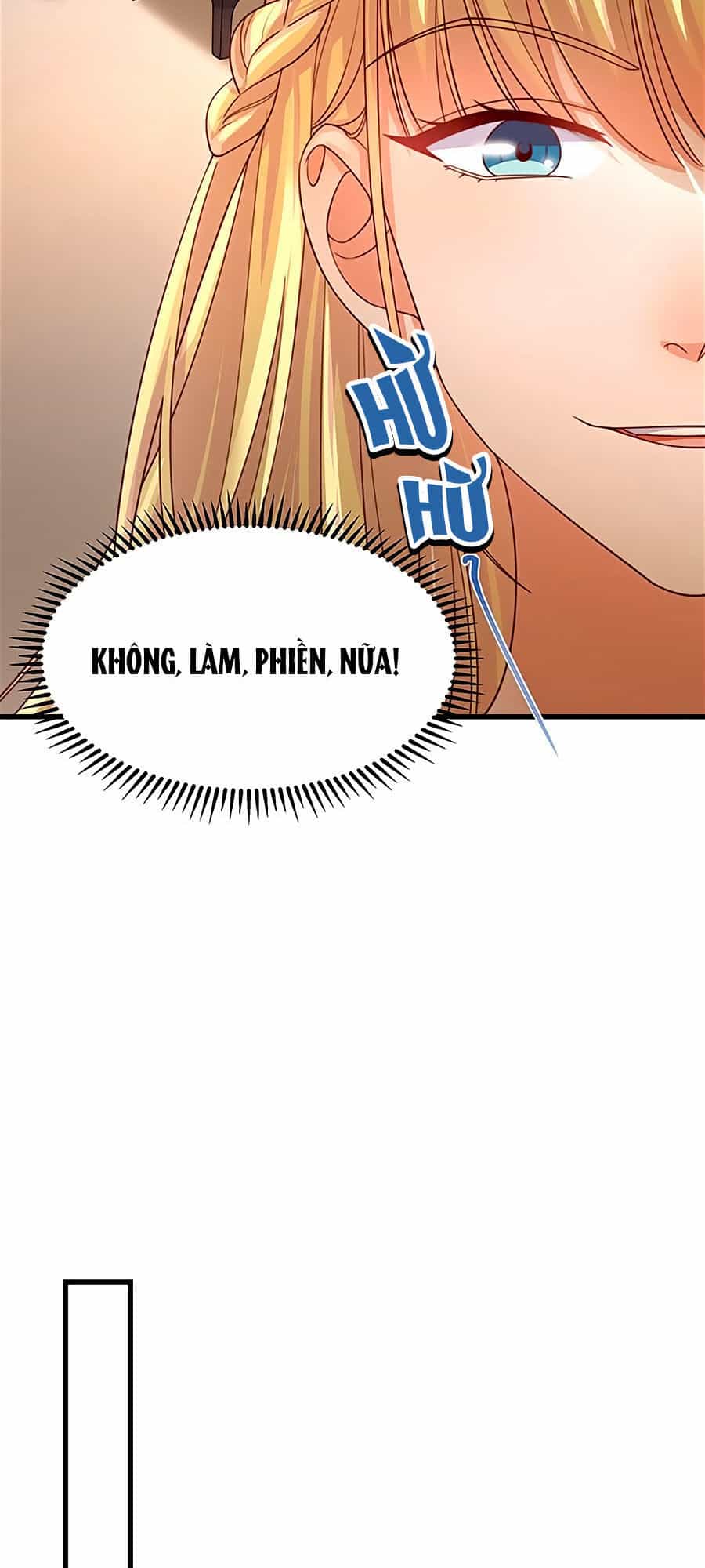 Nhật Ký Báo Thù Của Thiên Kim Hai Mặt - Chương 26 - ảnh 12