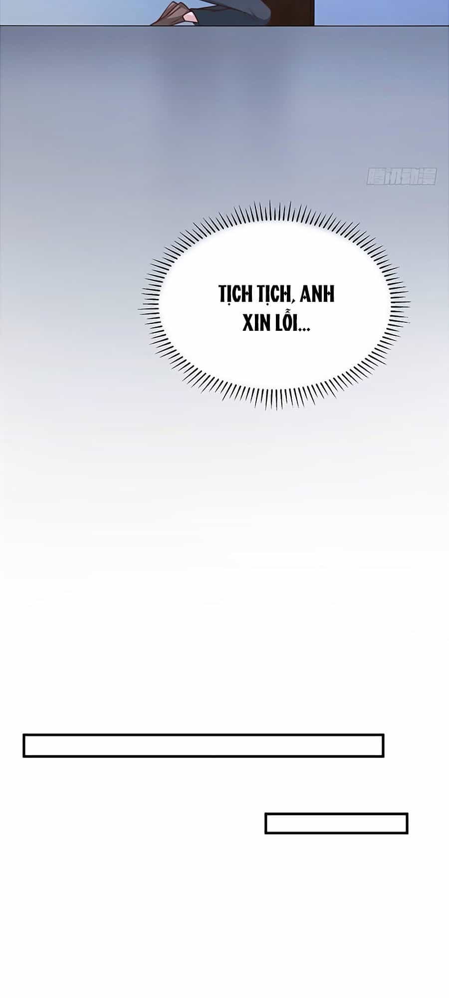 Nhật Ký Báo Thù Của Thiên Kim Hai Mặt - Chương 30 - ảnh 17