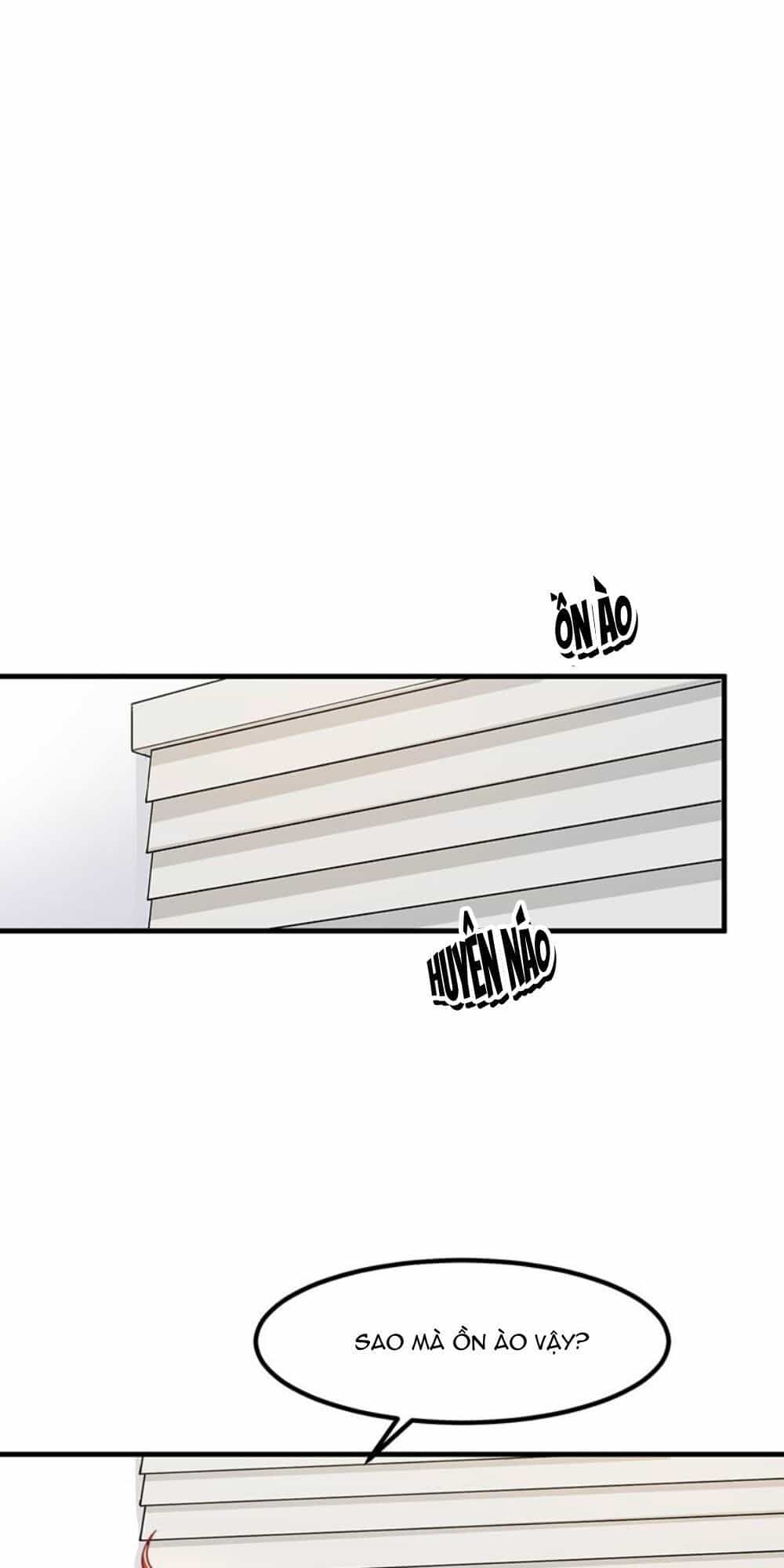 Nhật Ký Báo Thù Của Thiên Kim Hai Mặt - Chương 38 - ảnh 13
