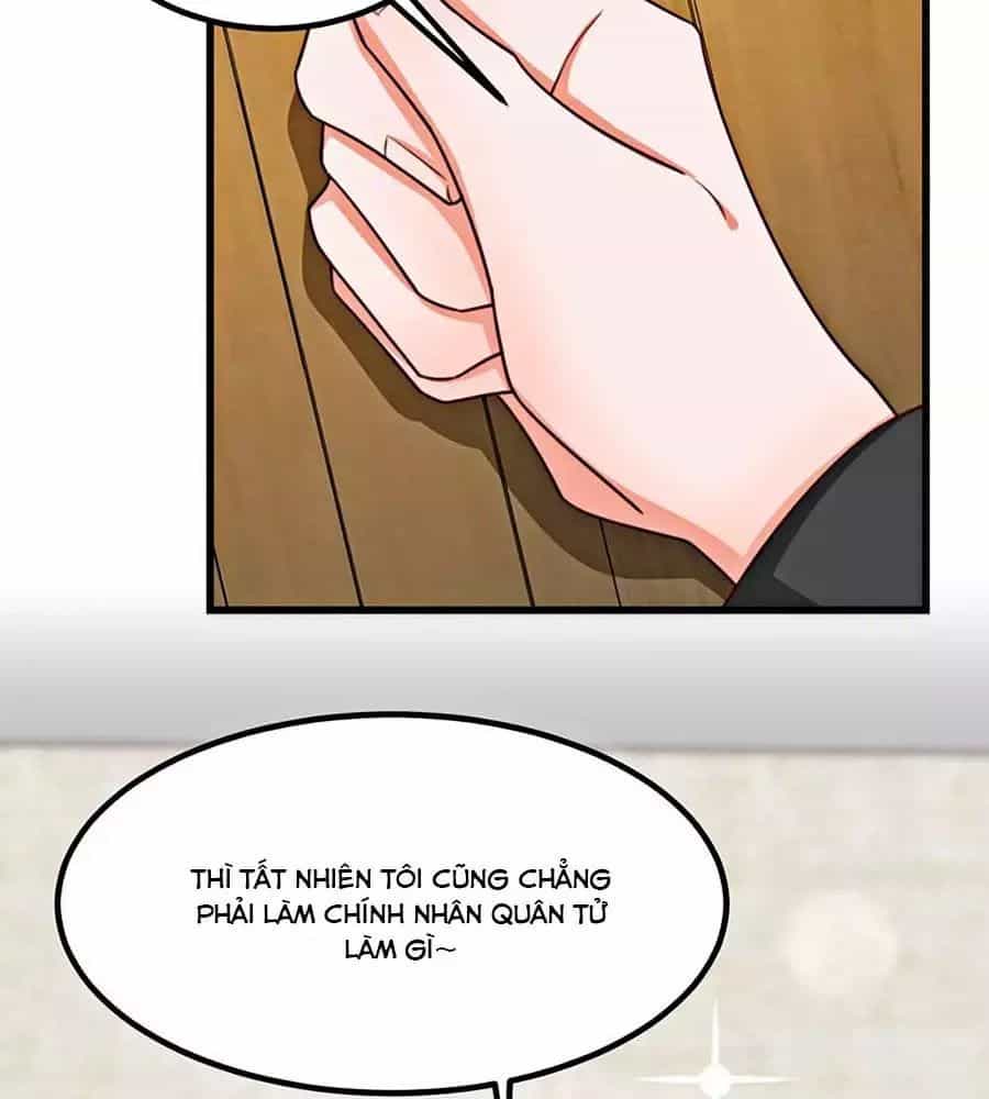 Nhật Ký Báo Thù Của Thiên Kim Hai Mặt - Chương 42 - ảnh 54