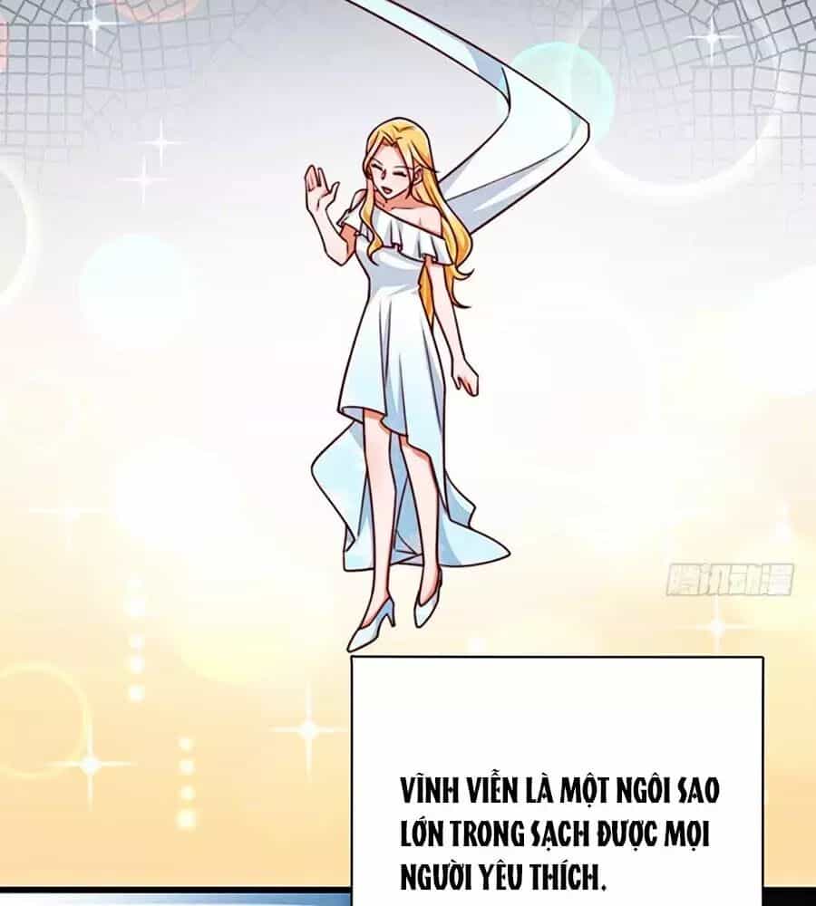 Nhật Ký Báo Thù Của Thiên Kim Hai Mặt - Chương 43 - ảnh 21
