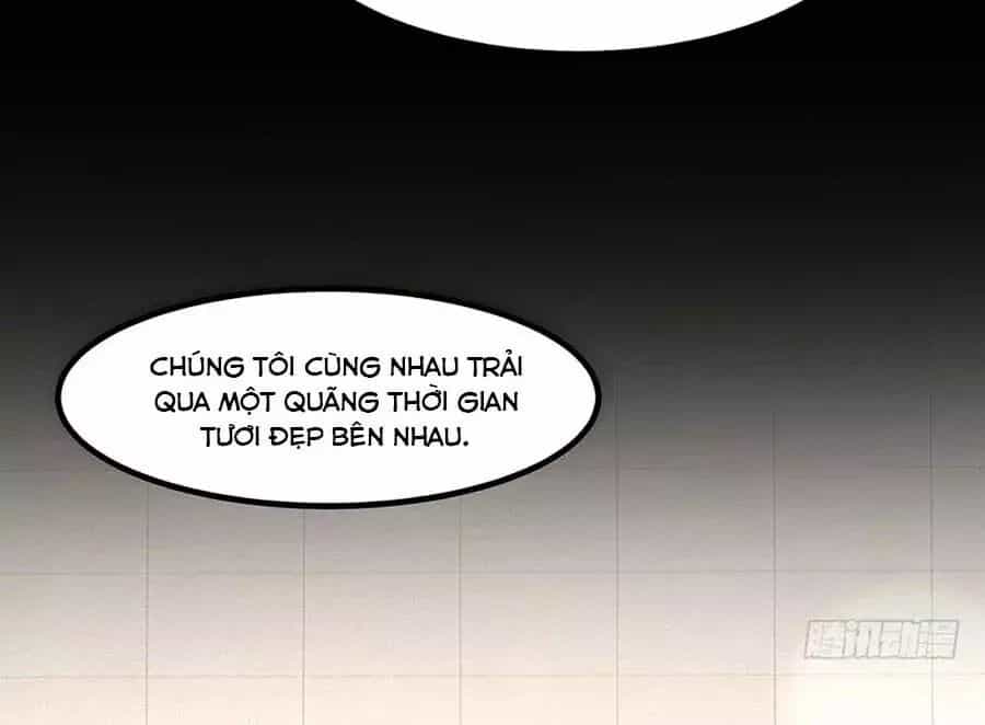 Nhật Ký Báo Thù Của Thiên Kim Hai Mặt - Chương 43 - ảnh 36