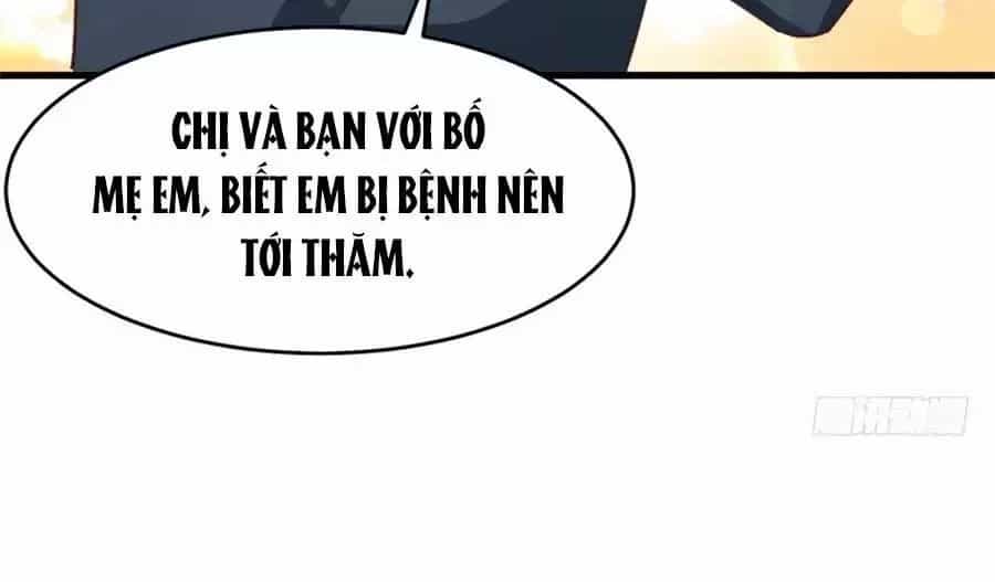 Nhật Ký Báo Thù Của Thiên Kim Hai Mặt - Chương 48 - ảnh 10
