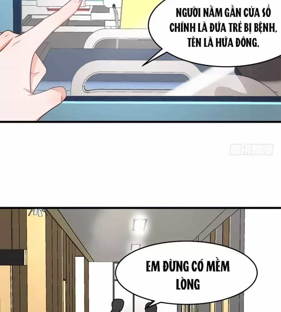 Nhật Ký Báo Thù Của Thiên Kim Hai Mặt - Chương 48 - ảnh 4