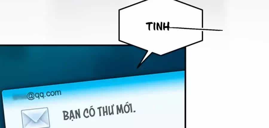 Nhật Ký Báo Thù Của Thiên Kim Hai Mặt - Chương 52 - ảnh 40