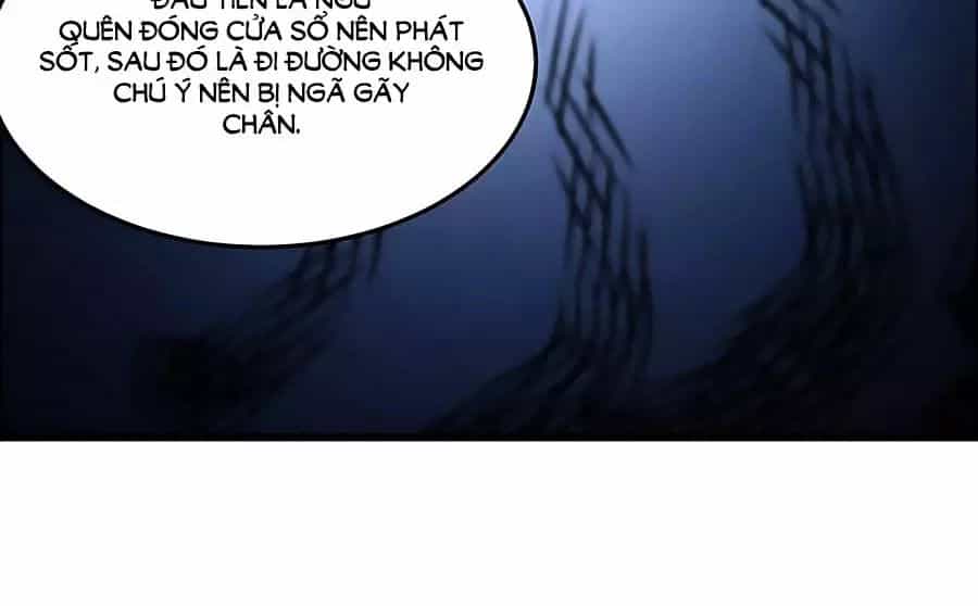 Nhật Ký Báo Thù Của Thiên Kim Hai Mặt - Chương 53 - ảnh 65