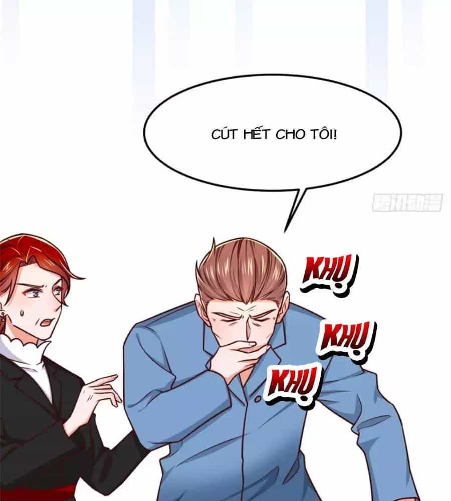 Nhật Ký Báo Thù Của Thiên Kim Hai Mặt - Chương 54 - ảnh 81