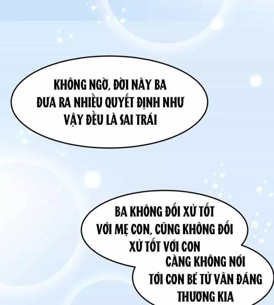 Nhật Ký Báo Thù Của Thiên Kim Hai Mặt - Chương 55 - ảnh 43