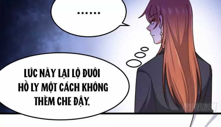 Nhật Ký Báo Thù Của Thiên Kim Hai Mặt - Chương 55 - ảnh 6