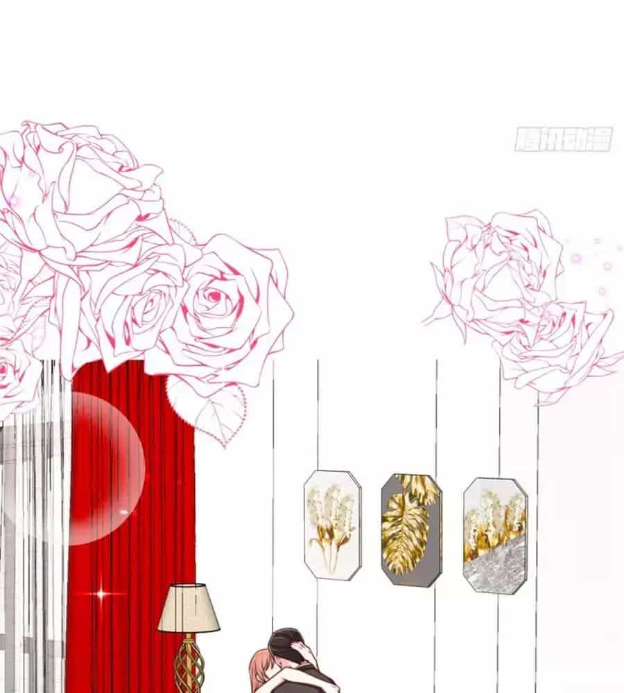 Nhật Ký Báo Thù Của Thiên Kim Hai Mặt - Chương 56 - ảnh 42