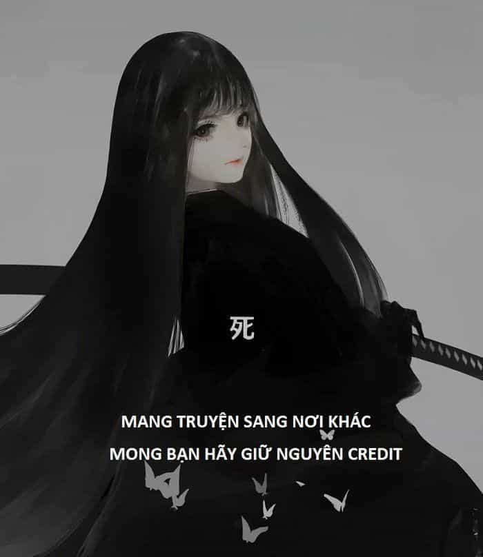 Nhật Ký Hai Anh Lầy Lội - Chương 17 - ảnh 12