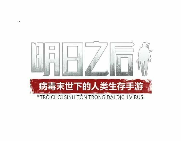 Nhật Ký Hai Anh Lầy Lội - Chương 4 - ảnh 20