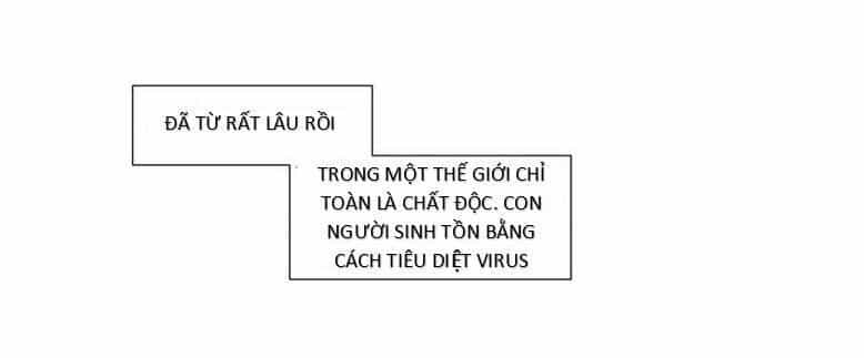 Nhật Ký Hai Anh Lầy Lội - Chương 6 - ảnh 1