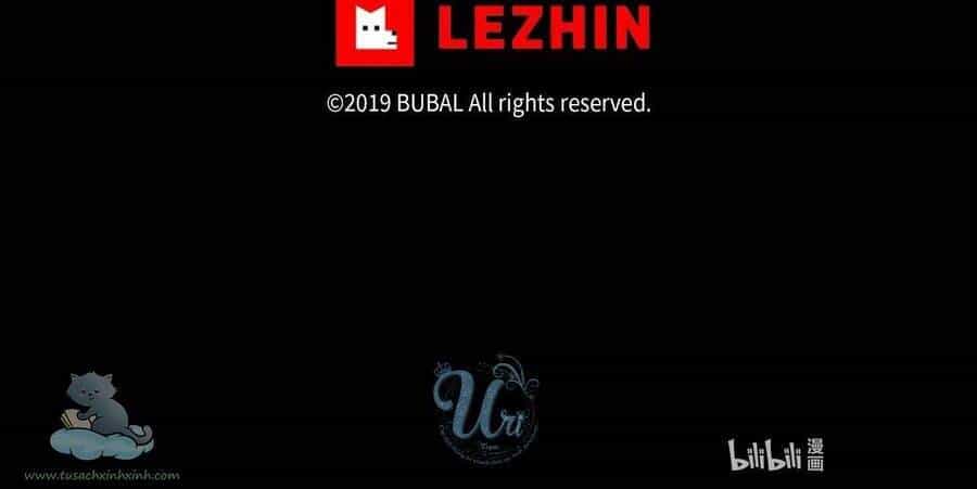 Nhật Ký Nấm Ma Cô - Chương 12 - ảnh 24