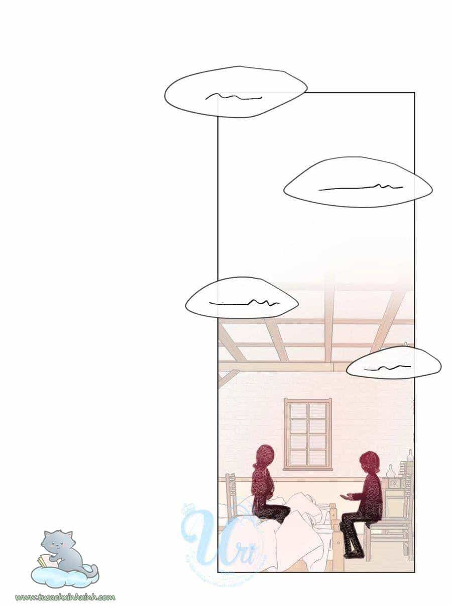 Nhật Ký Nấm Ma Cô - Chương 17 - ảnh 34