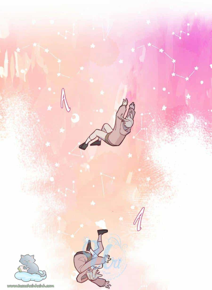 Nhật Ký Nấm Ma Cô - Chương 2 - ảnh 25