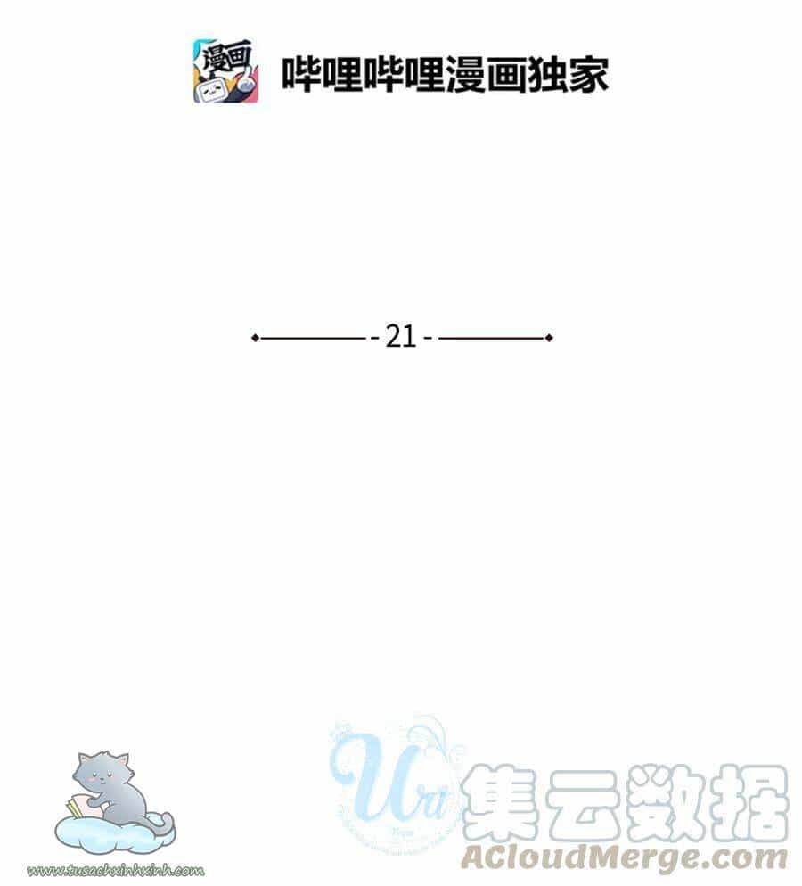 Nhật Ký Nấm Ma Cô - Chương 21 - ảnh 6