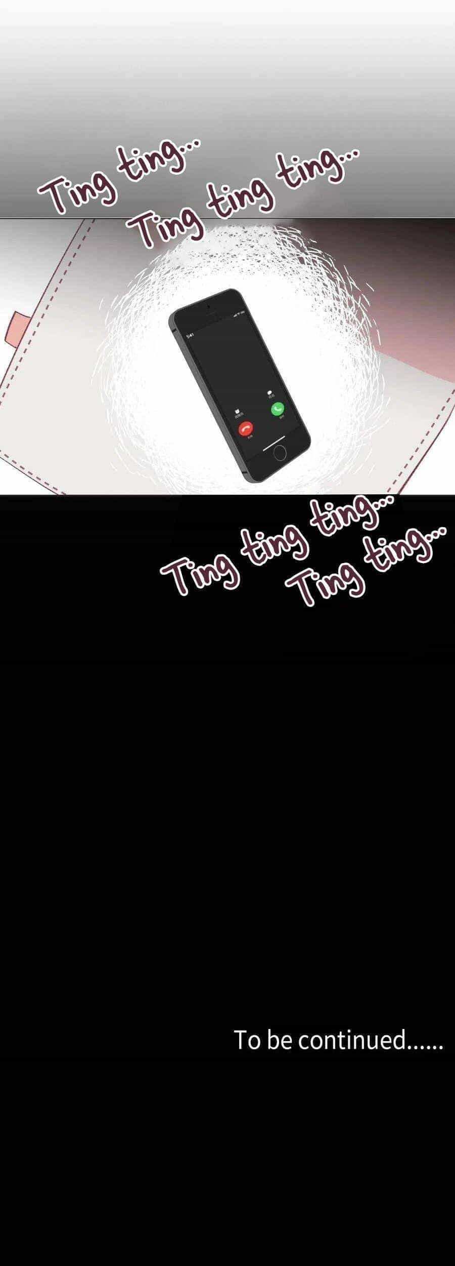 Nhật Ký Nấm Ma Cô - Chương 23 - ảnh 32