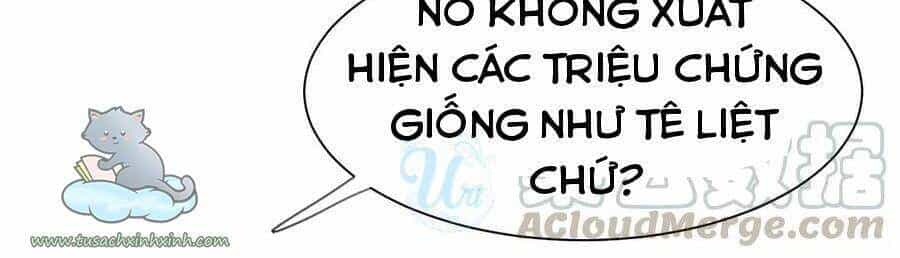 Nhật Ký Nấm Ma Cô - Chương 23 - ảnh 4