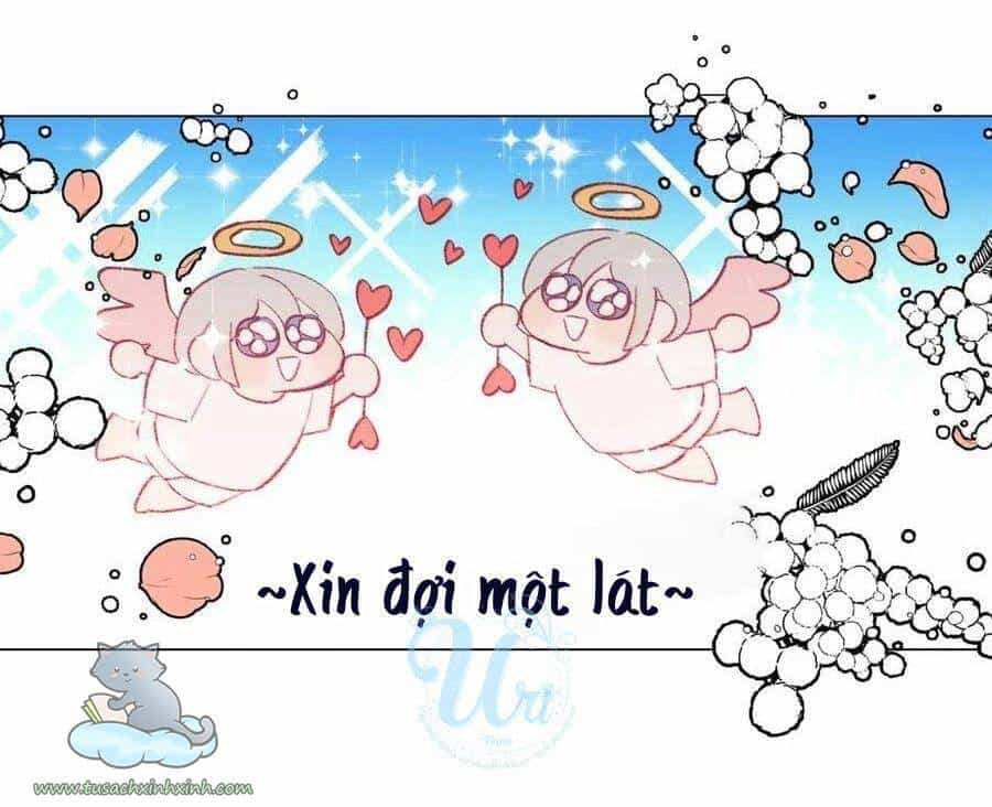Nhật Ký Nấm Ma Cô - Chương 24 - ảnh 26