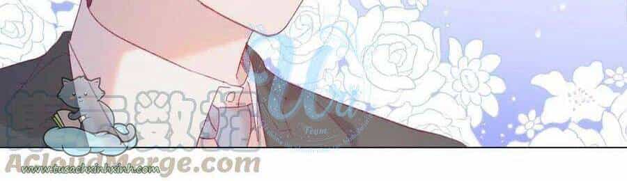 Nhật Ký Nấm Ma Cô - Chương 25 - ảnh 4