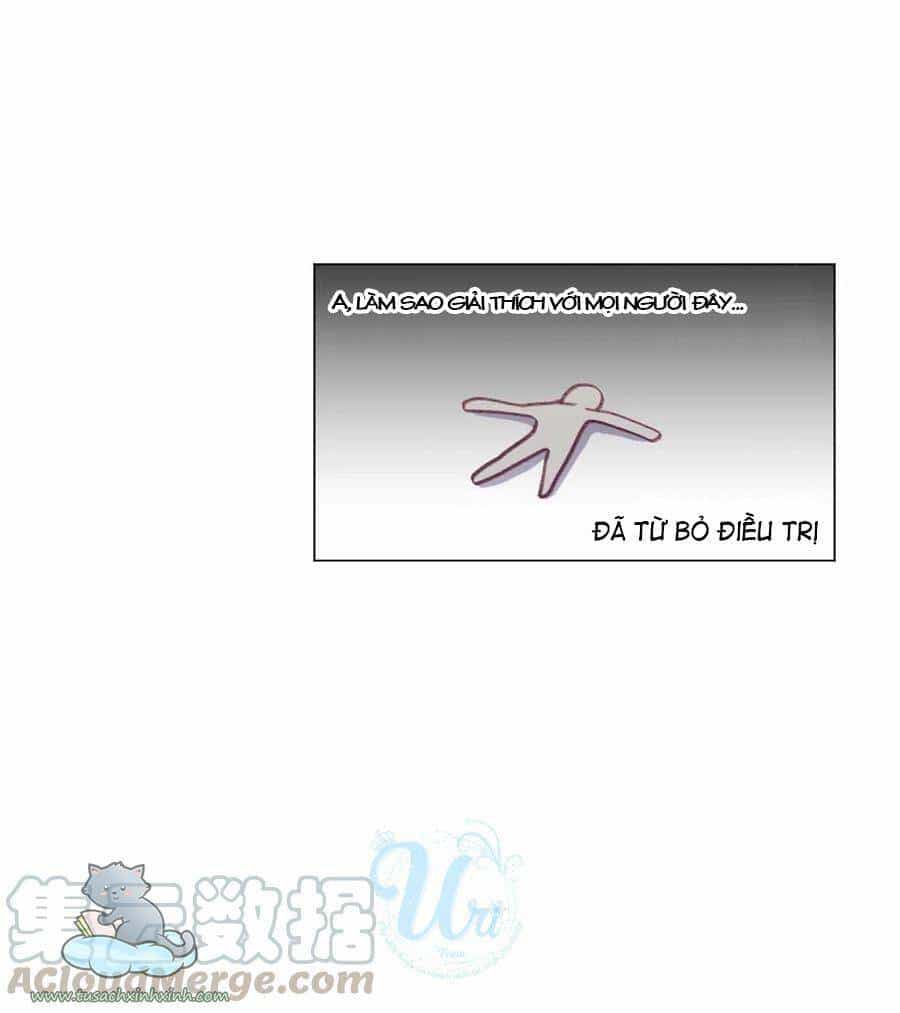 Nhật Ký Nấm Ma Cô - Chương 28 - ảnh 34