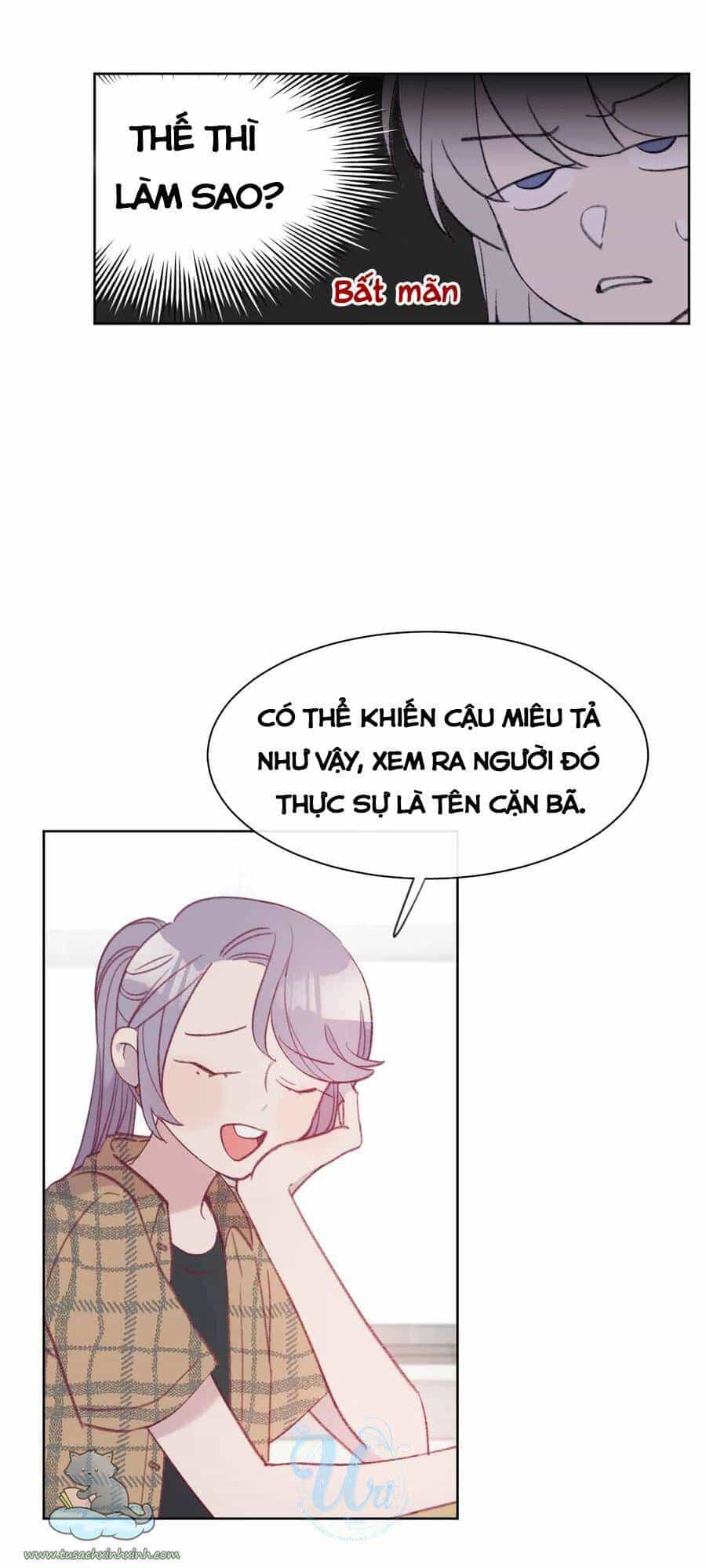 Nhật Ký Nấm Ma Cô - Chương 28 - ảnh 7