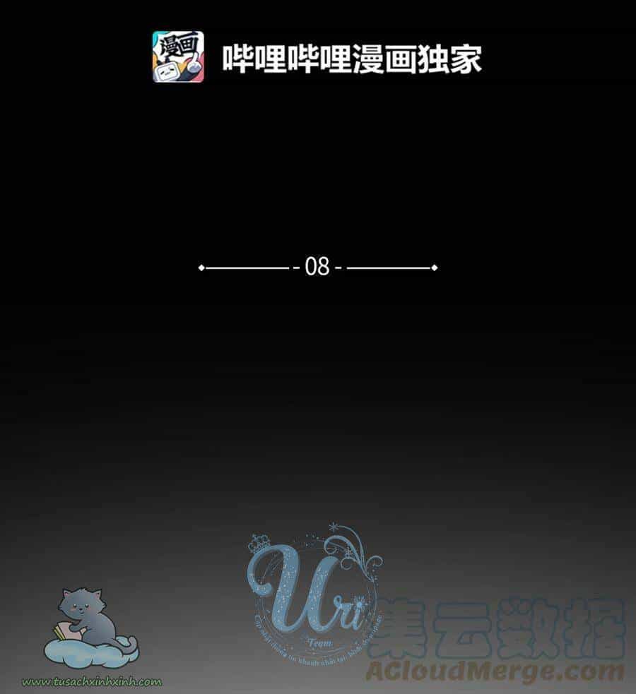 Nhật Ký Nấm Ma Cô - Chương 8 - ảnh 6