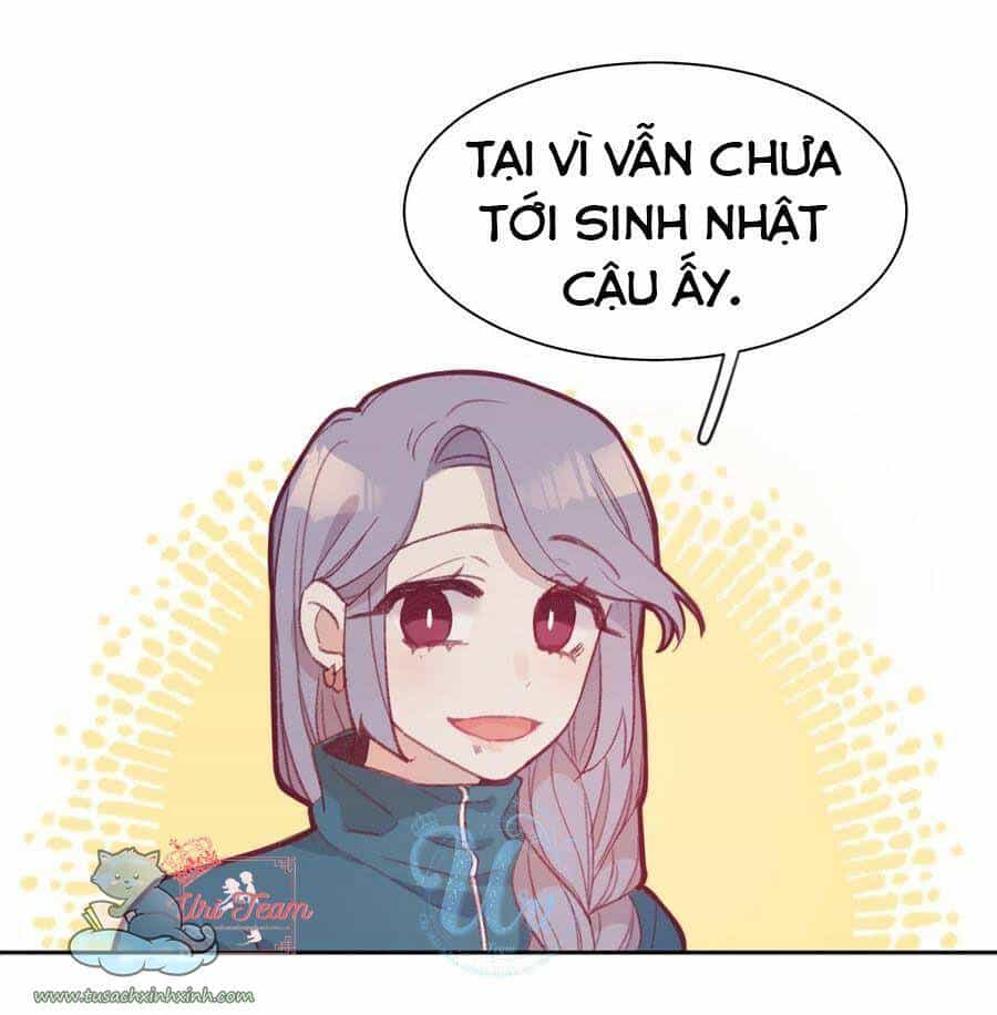 Nhật Ký Nấm Ma Cô - Chương 9 - ảnh 9