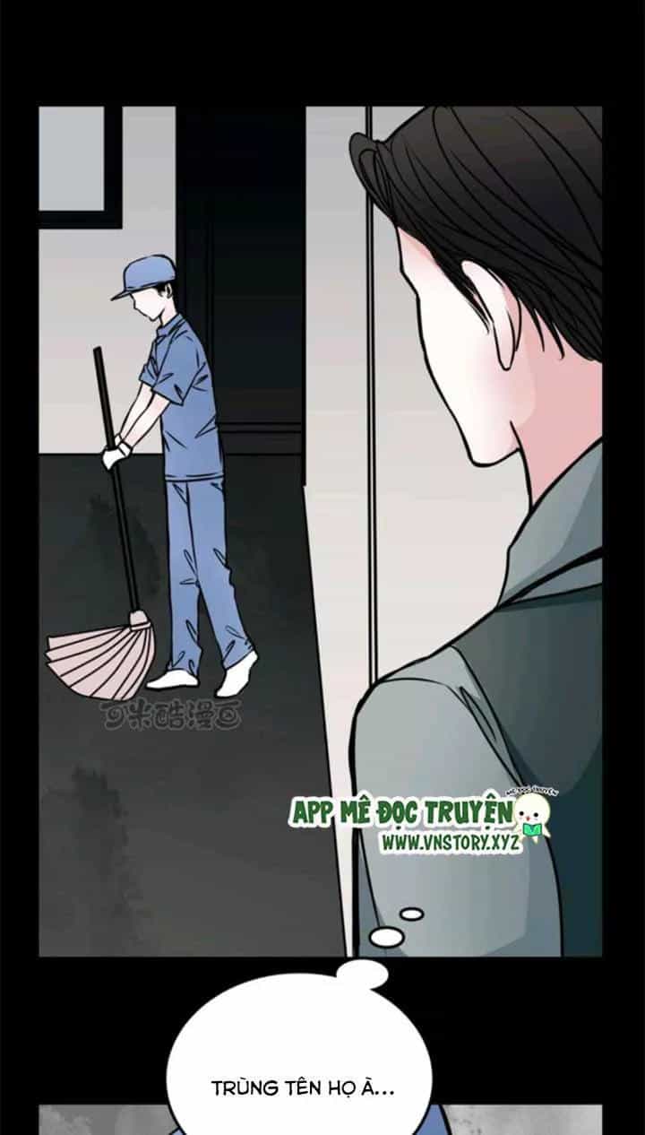 Nhật Ký Nữ Phù Thủy Hồi Sinh - Chương 46 - ảnh 11