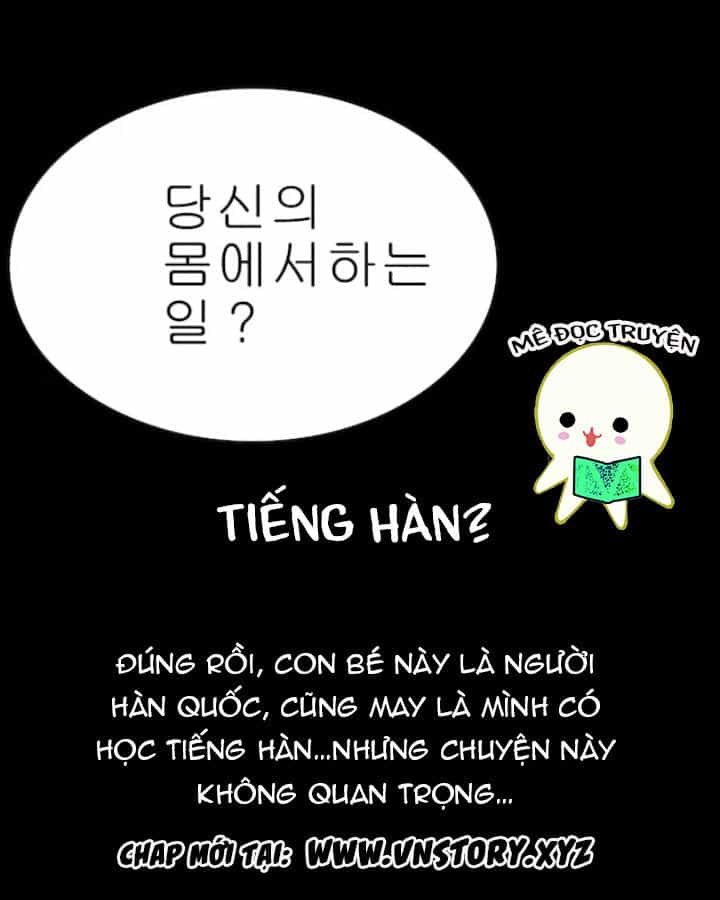 Nhật Ký Nữ Phù Thủy Hồi Sinh - Chương 6 - ảnh 2