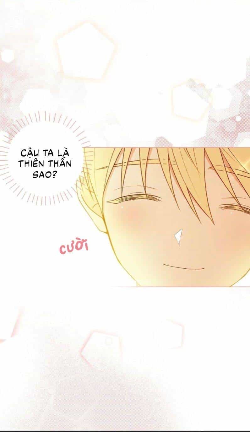 Nhật Ký Quan Sát Elena Evoy - Chương 16 - ảnh 9