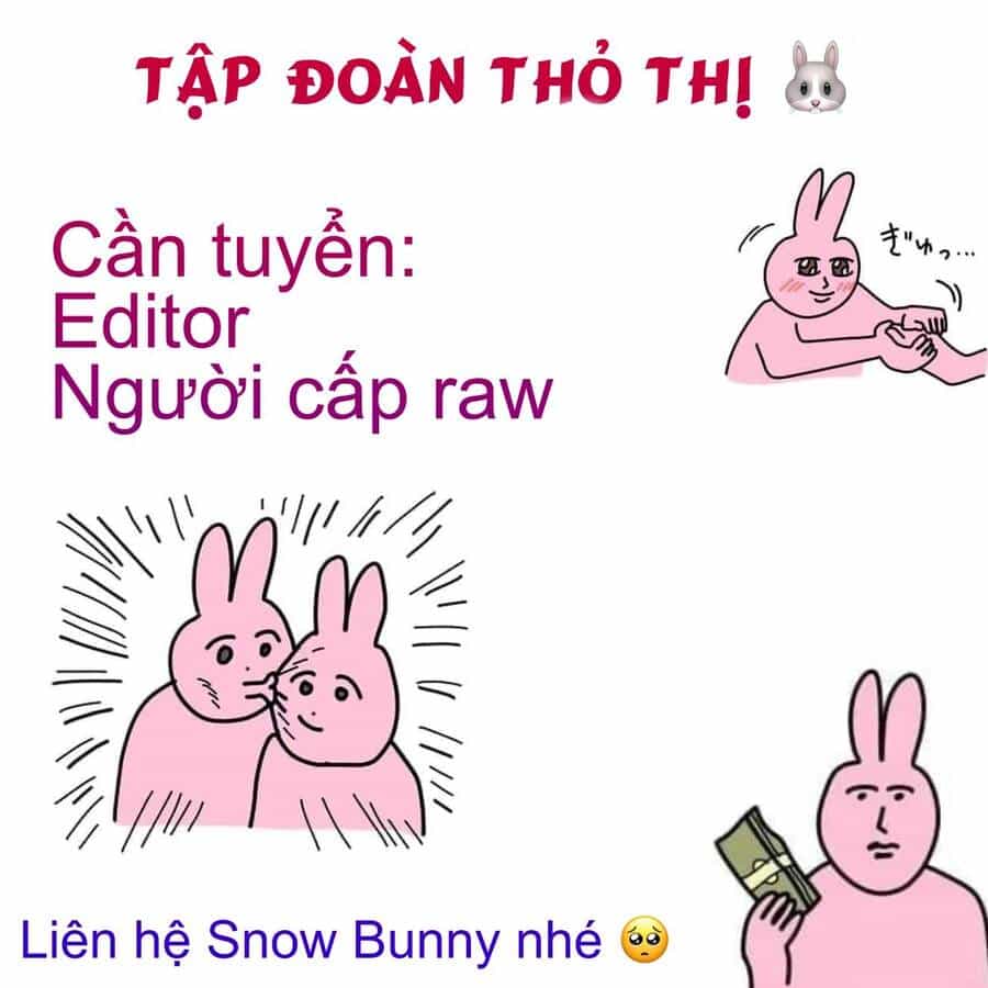 Nhật Ký Quan Sát Elena Evoy - Chương 41 - ảnh 35