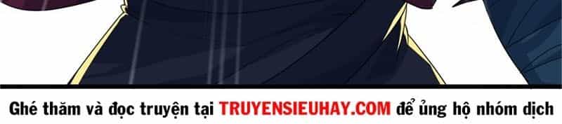 Nhật Ký Thường Ngày Của Tiên Vương - Chương 1 - ảnh 23