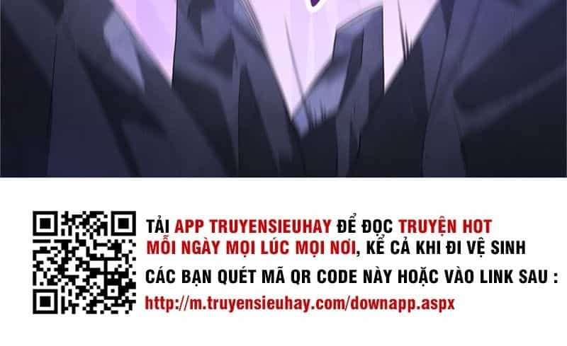 Nhật Ký Thường Ngày Của Tiên Vương - Chương 1 - ảnh 27