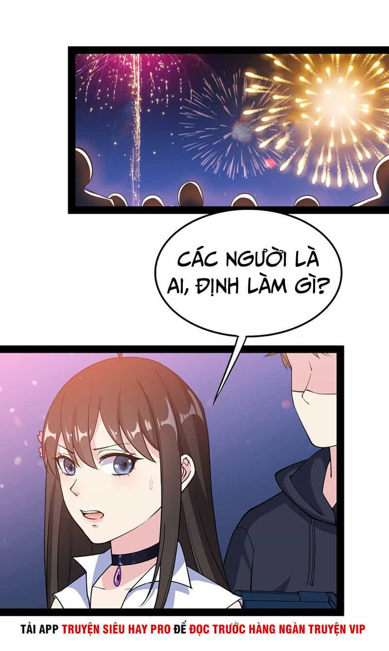 Nhật Ký Thường Ngày Của Tiên Vương - Chương 9 - ảnh 13