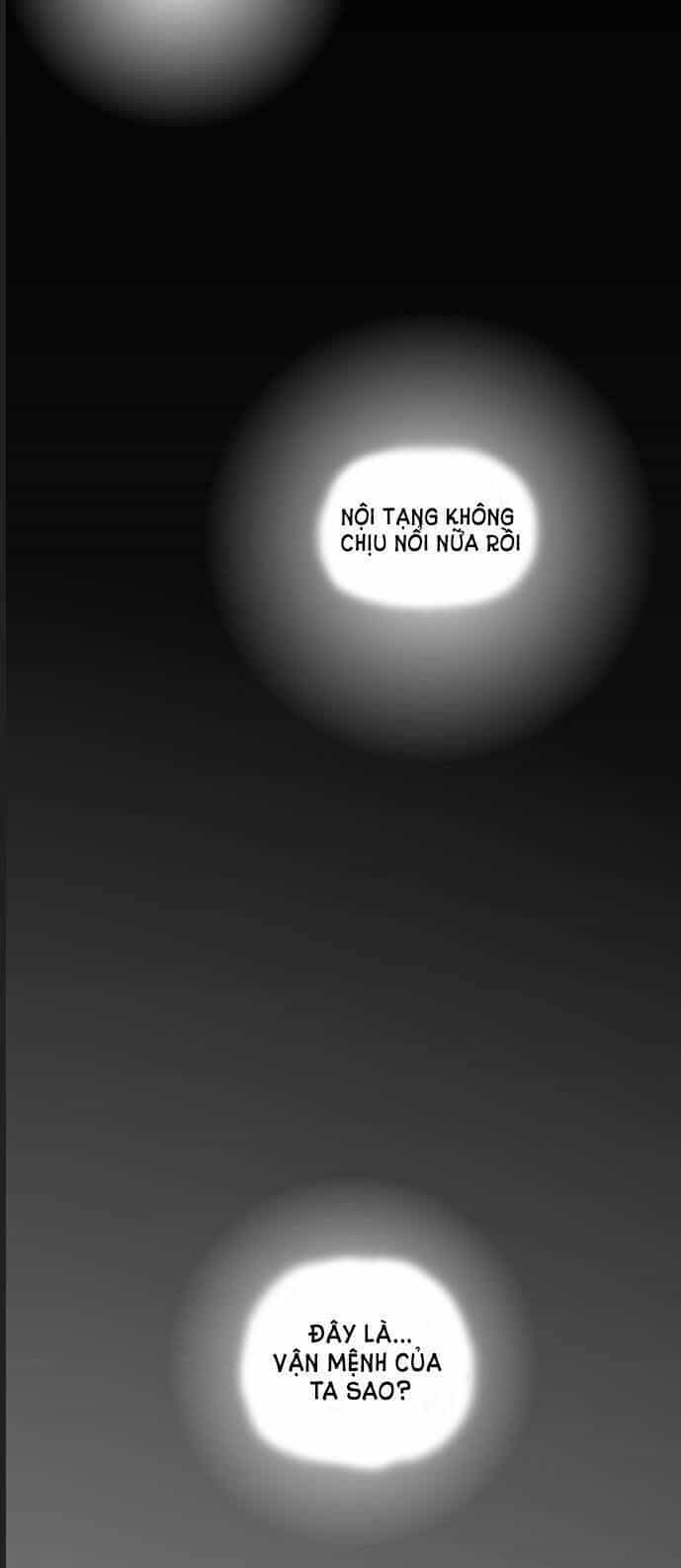 Nhật Ký Thường Ngày Của Tiên Vương - Chương 12 - ảnh 21