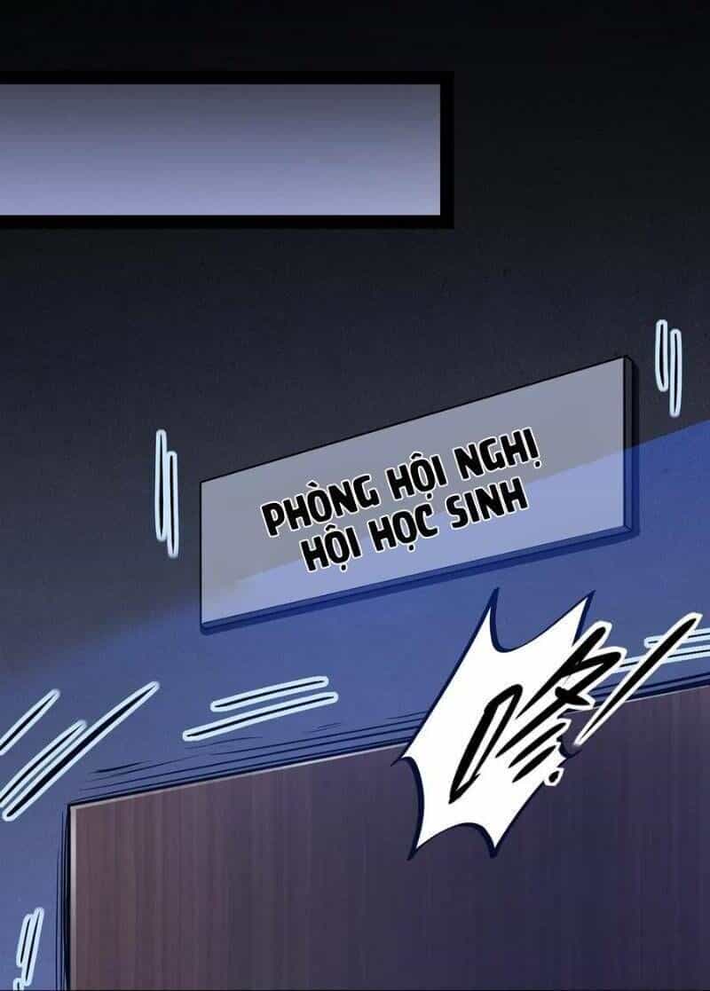 Nhật Ký Thường Ngày Của Tiên Vương - Chương 29 - ảnh 28
