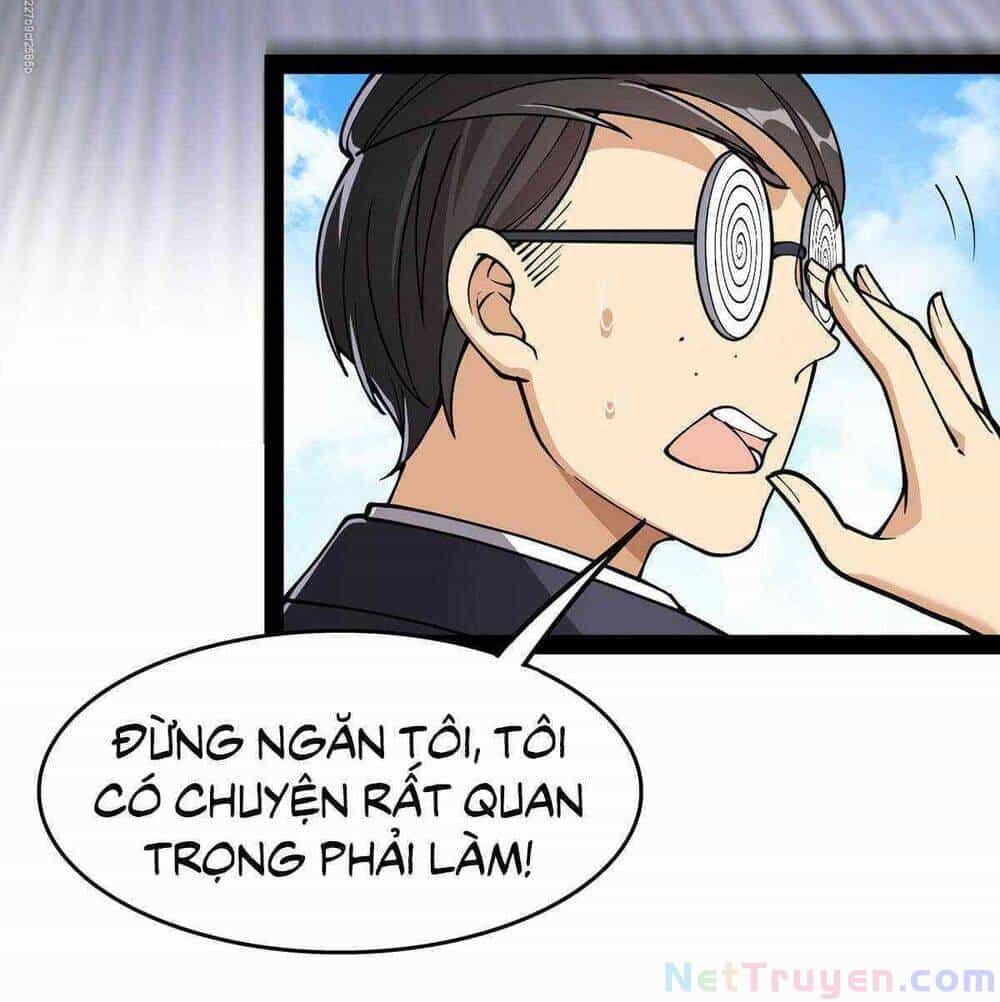 Nhật Ký Thường Ngày Của Tiên Vương - Chương 32 - ảnh 48